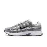 Nike P-6000 (IR2004-100)