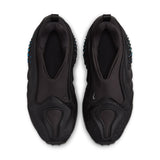 Nike Women's First Sight Shadow (HQ2410-001)