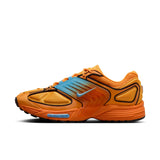 Nike Air Pegasus Wave (IB0612-701)