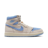 Air Jordan 1 Retro Hi OG Women's (FD2596-102)