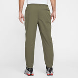 Nike Club Woven Taper Pant (HJ1997-222)