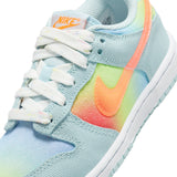 Nike Dunk Low BP Little Kids (HF4789-474)