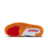 Air Jordan 3 Retro Women's (CK9246-101)