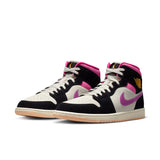 Air Jordan 1 Mid SE (II3789-001)