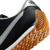 Nike Women's Pacific Leather (IM7329-001)