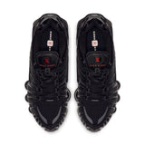 Nike Women's Shox TL (AR3566-002)