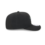 New Era Anaheim Ducks 9Seventy Stretch-Snap Hat (60646274)