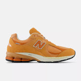 New Balance 2002R (M2002RFJ)