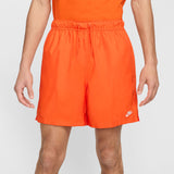 Nike Club Flow Short (FN3307-819)