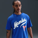 Nike Dodgers Kobe M90 Tee (IH2135-480)