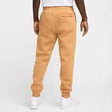 Nike Sportswear Club Fleece Jogger Pants (BV2671-224)