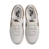 Jordan Women's Skyline Low (IQ6586-100)