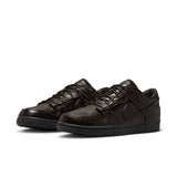 Nike Dunk Low Retro Prm QS (IQ3342-200)