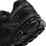 Nike Zoom Vomero 5 (BV1358-003)
