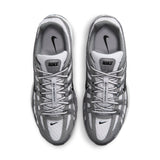 Nike P-6000 (IR2004-100)