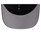 New Era New Orleans Saints 9Seventy Trucker Hat (60592315)