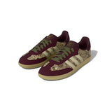 adidas Women's Samba OG x Liberty London (KH9802)