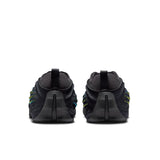 Nike Women's First Sight Shadow (HQ2410-001)