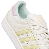 adidas Superstar II (KJ0445)
