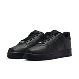 Nike Air Force 1 (CW2288-001)