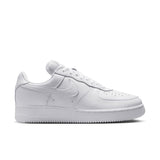 Nike Air Force 1 '01 (IV4501-100)