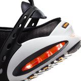 Nike Women's Air Max Craze (FZ2089-001)