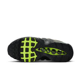 Nike Air Max 95 Big Bubble (HM4740-001)