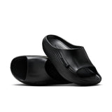 Nike ReactX Rejuven8 Slides (HV4479-001)