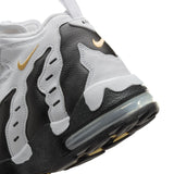 Nike Air DT Max '96 (HM9236-100)