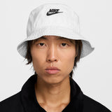 Nike Apex Bucket Hat (FB5381-100)