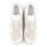 New Balance 550 V1 (BB550PYW)