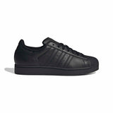 adidas Superstar II (JI0081)