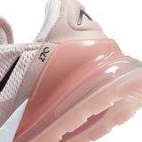 Nike Women's Air Max 270 (AH6789-604)