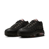 Nike Air Max 95 Big Bubble (IH1228-003)