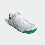 adidas Rod Laver (G99863)