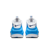Nike Air Foamposite Pro (HF0794-400)