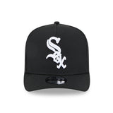 New Era Chicago White Sox '05 WS 9Fifty A-Frame Precurved Snapback (60642265)