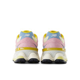 New Balance 9060 (U9060LDB)