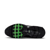 Nike Air Max 95 BB Tech (IH7853-004)