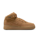 Nike Air Force 1 Mid '07 PRM QS (715889-200)
