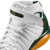 Nike Air Zoom Huarache 2K4 (IW1884-100) "Sue Bird"