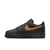 Nike Air Force 1 LV8 (HQ2037-003)