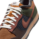 Nike Dunk Low Retro PRM (IB7746-201)