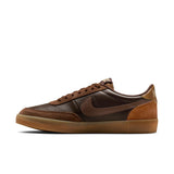 Nike Killshot 2 Leather (IB4504-237)