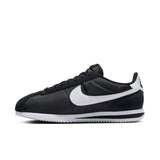 Nike Cortez Textile (HF0263-001)