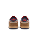 Nike Dunk Low Retro SE (HQ3640-790) "Sketch &amp; Exploration"