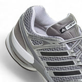 adidas Control 5 (JQ4165)
