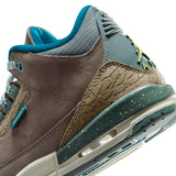 Air Jordan 3 Retro GS Big Kid's (IB7066-001)