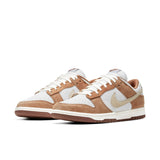 Nike Dunk Low Retro Premium (DD1390-100)