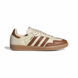 adidas Women's Samba OG (KJ0996)